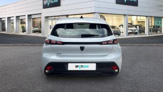 Peugeot 308 III Phase 1  - Puretech - photo 3