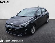Kia Rio Narbonne