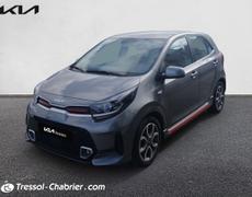 Kia Picanto Narbonne
