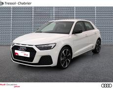 Audi A1 Sportback Béziers