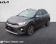 Kia Stonic Toulouse