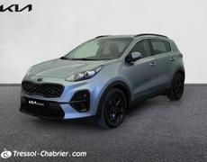 Kia Sportage Perpignan