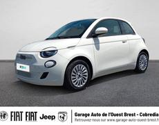 Fiat 500 II - e 118ch MY23 - 17 490 €