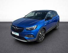 Opel Grandland Carpentras