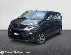 Peugeot Expert Auch