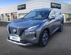 Nissan XTrail - X-Trail e-POWER 204 ch Business Edition - 21 980 €