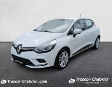 Renault Clio 4 Toulouse