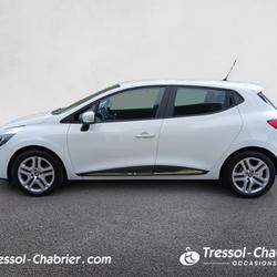 Renault Clio 4 Clio TCe 90 E6C Business Toulouse