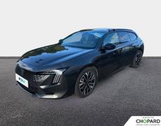 Peugeot 508 SW Carpentras