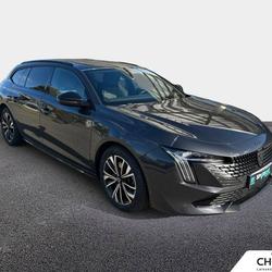Peugeot 508 SW Hybrid 180 e-EAT8 Allure occasion - Carpentras - photo 3/21