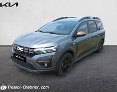 Dacia Jogger Toulouse