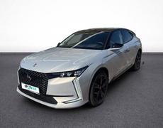 DS DS4 Carpentras
