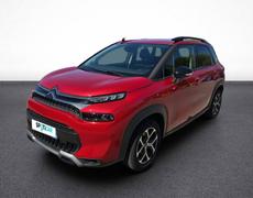 Citroen C3 Aircross Carpentras