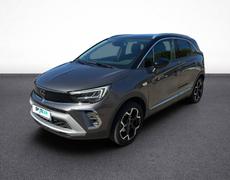 Opel Crossland Carpentras