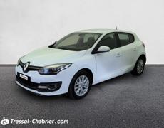 Renault Megane 3 Perpignan