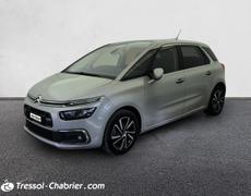 Citroen C4 Picasso Perpignan