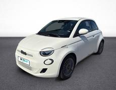 Autres Fiat Carpentras