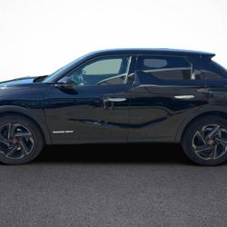 DS DS3 Crossback PureTech 130 EAT8 Performance Line+ occasion - Carpentras - photo 3/28