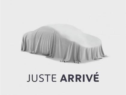 Peugeot Boxer - 2.2 BHDI 140 S&S MAXI L3 BENNE JPM + COFFRE ACIER - 29 990 €