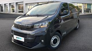 Peugeot Expert  - photo 0