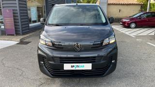 Peugeot Expert  - photo 1