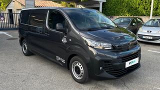 Peugeot Expert  - photo 2