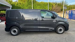 Peugeot Expert  - photo 3
