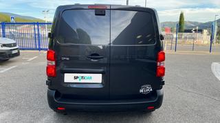 Peugeot Expert  - photo 4