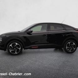 Citroen C4 C4 BlueHDi 130 S&S EAT8 Feel Pack Frontignan