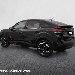 Citroen C4 C4 BlueHDi 130 S&S EAT8 Feel Pack Frontignan