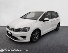 Volkswagen Golf Sportsvan Béziers
