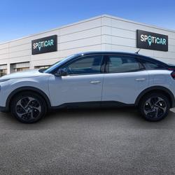 Citroen C4 C4 BlueHDi 130 EAT8 Plus Narbonne