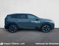 Citroen C5 Aircross Carcassonne