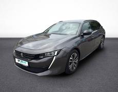 Peugeot 508 SW Carpentras