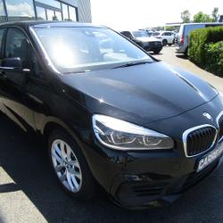 BMW Serie 2 Active Tourer (F45) 225XEA 220CH BUSINESS DESIGN 6CV Dol-de-Bretagne