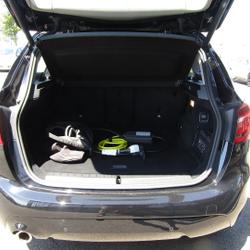 BMW Serie 2 Active Tourer (F45) 225XEA 220CH BUSINESS DESIGN 6CV Dol-de-Bretagne