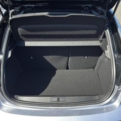 Peugeot 208 Hybrid 110 ch e-DCS6 Allure occasion - Montpellier - photo 3/9