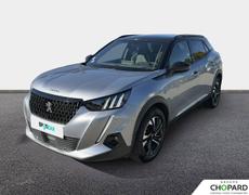 Peugeot 2008 Carpentras