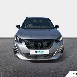 Peugeot 2008 PureTech 130 S&S EAT8 GT occasion - Carpentras - photo 2/21