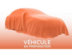 Peugeot 2008 Saint-Philbert-de-Grand-Lieu