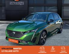 Peugeot 308 III Phase 1