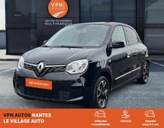 Renault Twingo 3