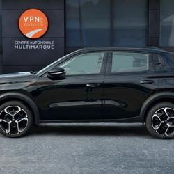 Citroen C3 1.2 Turbo - 100 S&S  2024 BERLINE Plus Saint-Philbert-de-Grand-Lieu