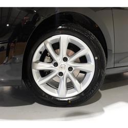 Opel Corsa 1.5 D - 100 S&S  F BERLINE Elegance Business PHASE 1 Saint-Philbert-de-Grand-Lieu
