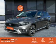 Fiat Tipo 2 Saint-Philbert-de-Grand-Lieu