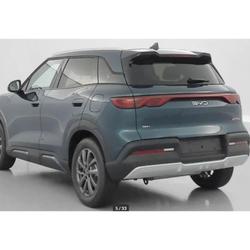 BYD Atto 2 - 1.5 DM-i - 212  Boost Saint-Philbert-de-Grand-Lieu