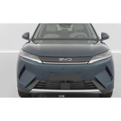 BYD Atto 2 - 1.5 DM-i - 212  Boost Saint-Philbert-de-Grand-Lieu