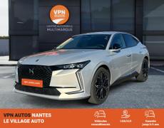 DS DS4