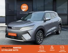 BYD Atto 2 Saint-Philbert-de-Grand-Lieu