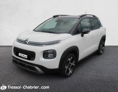 Citroen C3 Aircross Pézenas